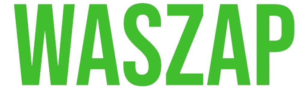 Waszap