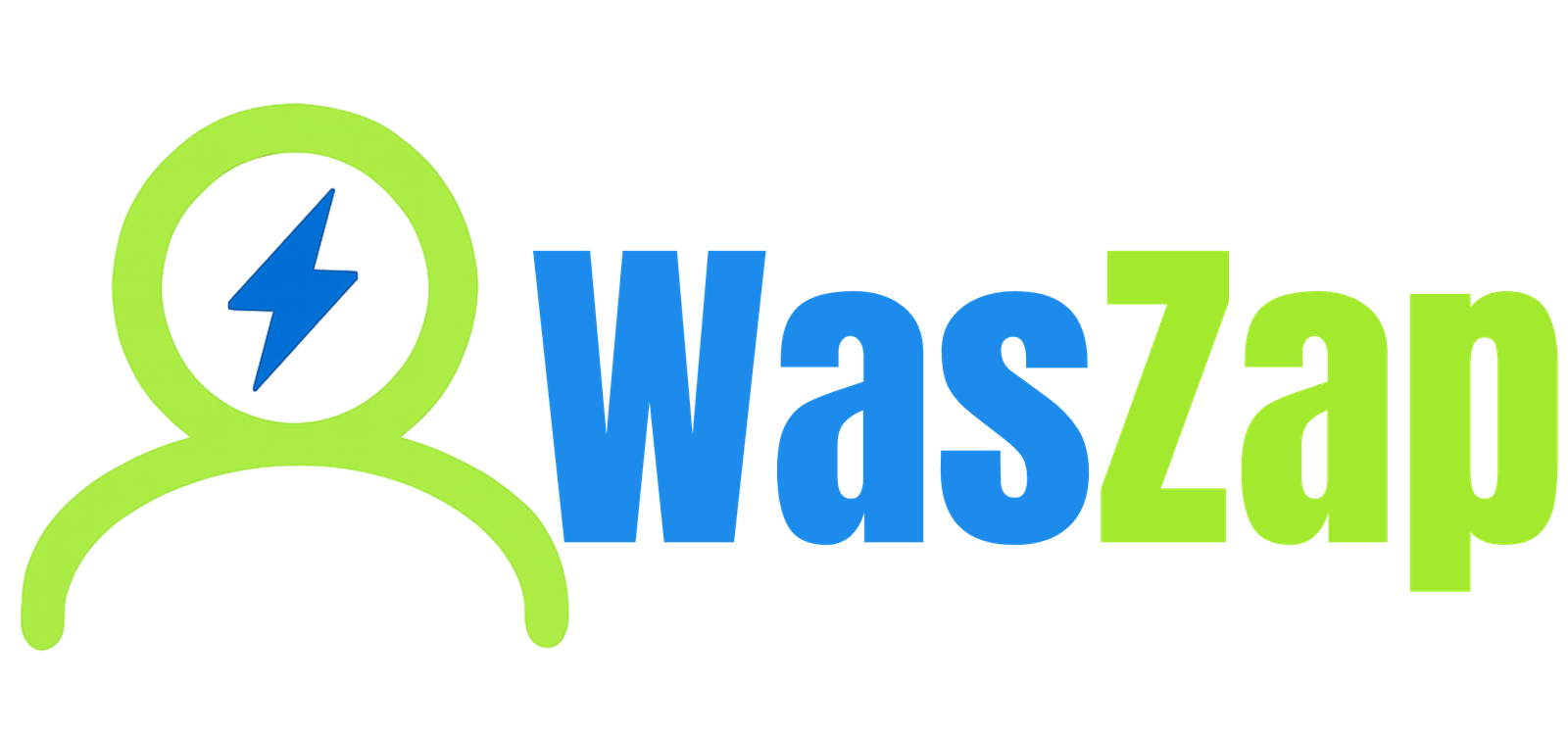 Waszap